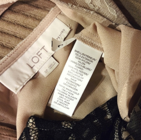 Adorable Top - Picture 2 of 13